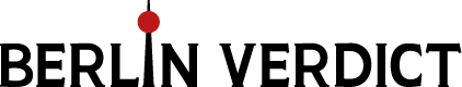 Berlin Verdict