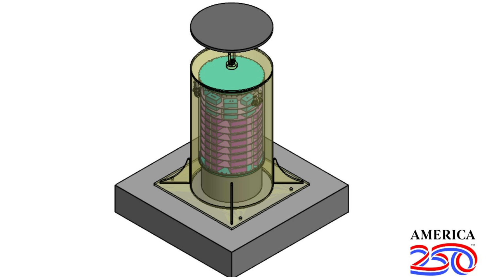 Image default