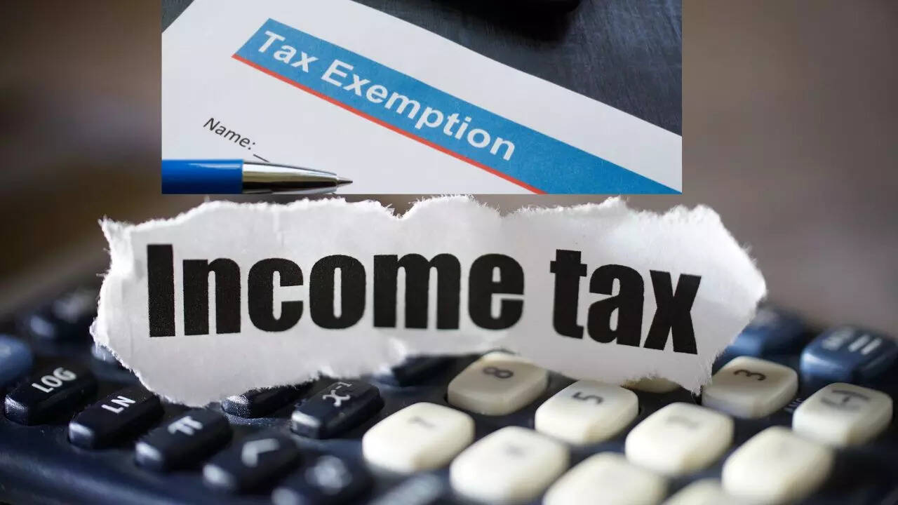 Image default