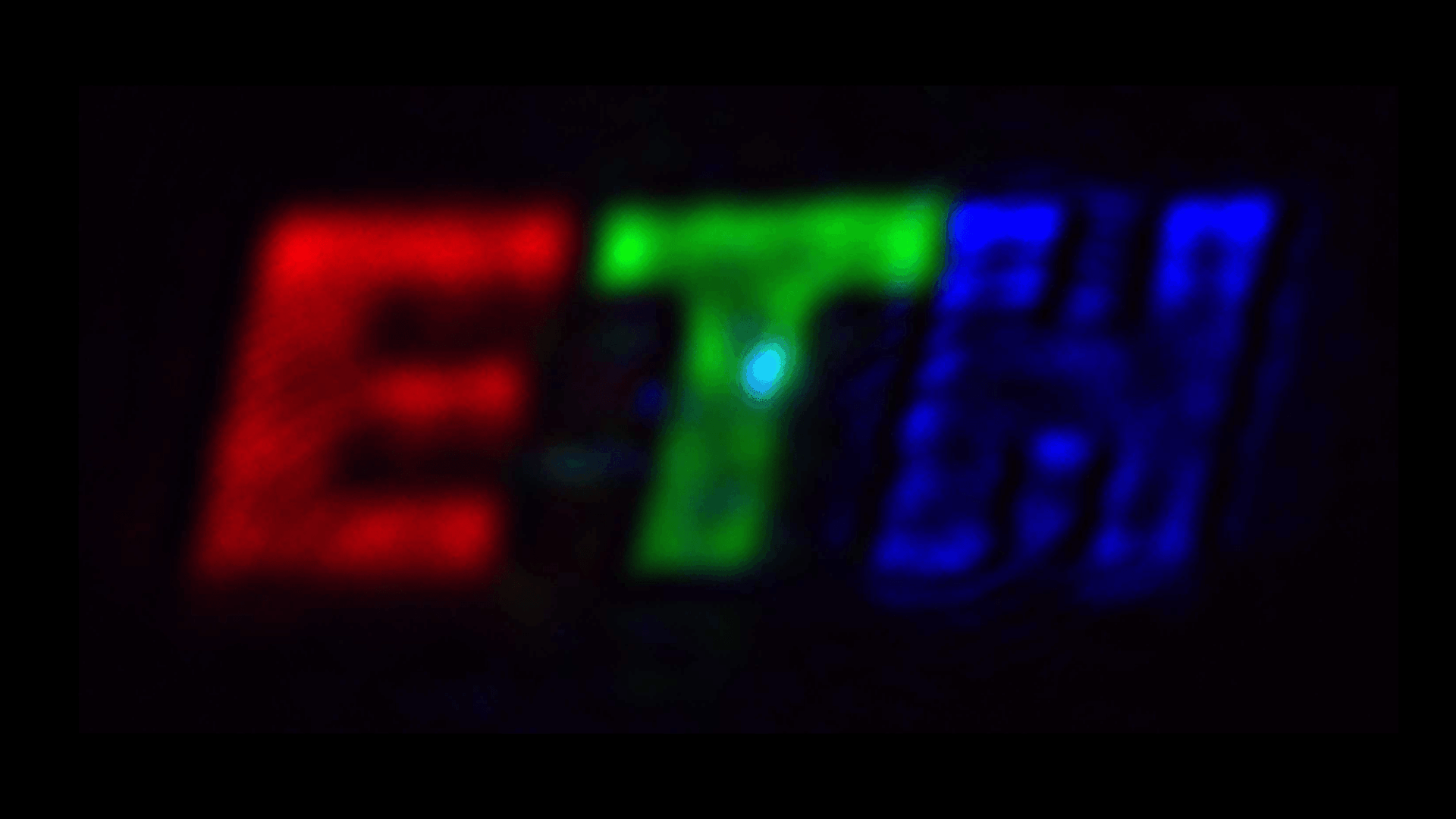 Image default