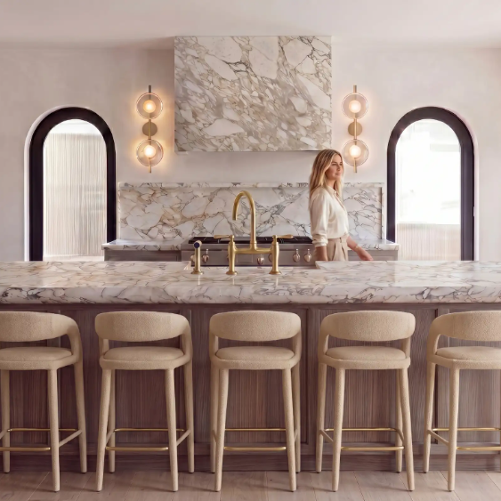 Image default