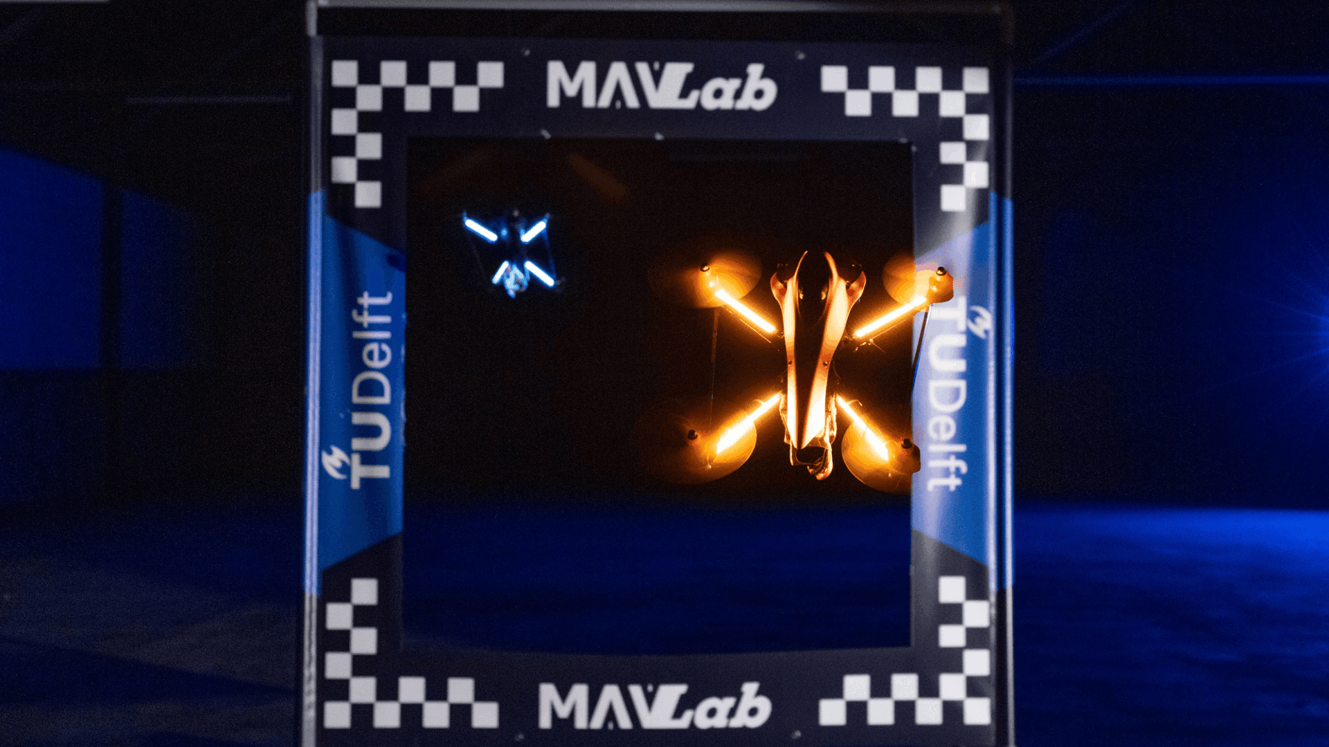 Image default